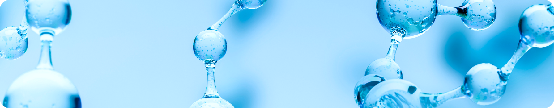 Быстро или надолго? Как расставить приоритеты при выборе терапии ГИБП для пациента с аксиальным спондилоартритом?