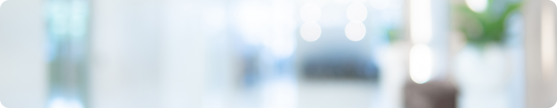 В гостях у ревматолога. Сладко жить не запретишь: метаболический синдром при спондилоартритах