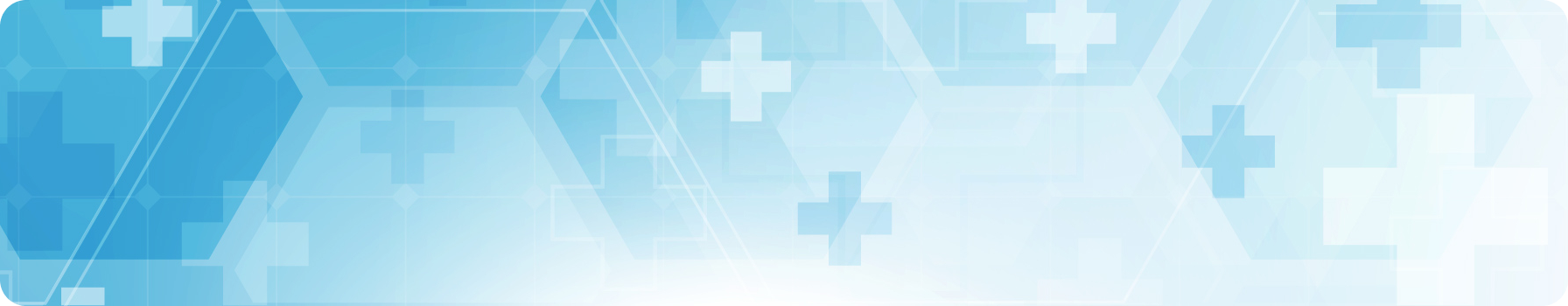 МЕДИАР 28.02.2023.Тыренко В.В.