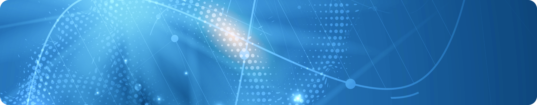 В гостях у ревматолога. Предупрежден - значит вооружен: инфекционная безопасность при спондилоартритах