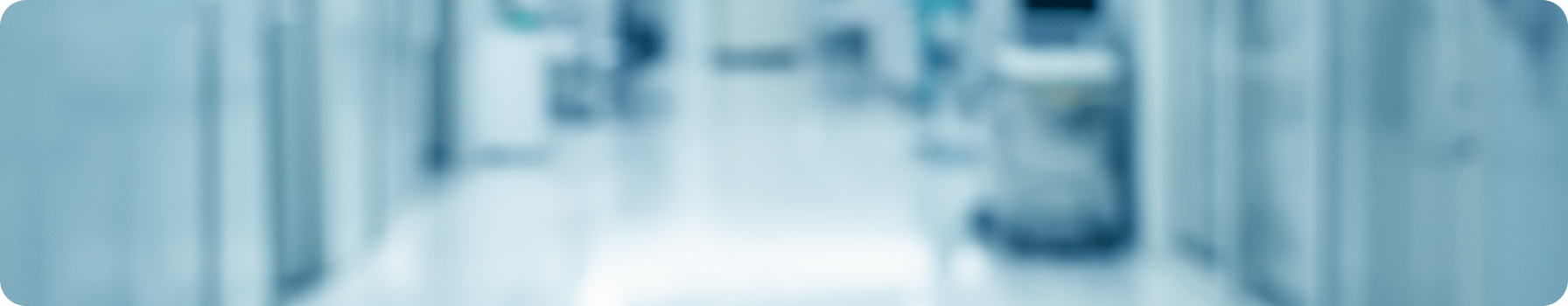 В гостях у ревматолога. «Скрытый ключ к точному диагнозу: особенности рентгенологической и МРТ-диагностики спондилоартритов»