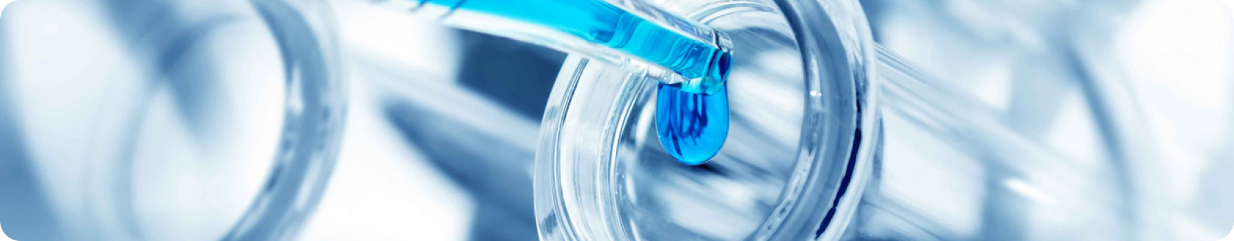 Оптимизация пути пациента с воспалительной болью в спине в реальной клинической практике: опыт Тюменской области