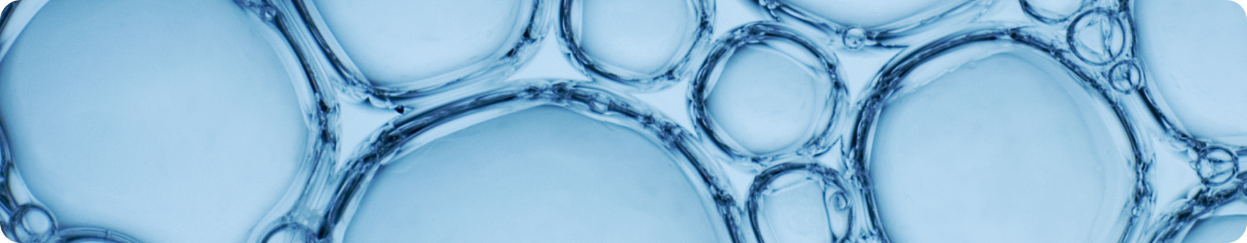 Результат клинического испытания Фазы III ULTIMATE