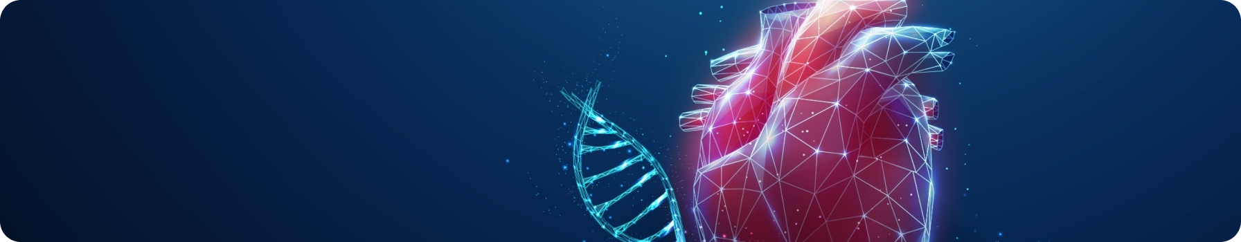 Значение сердечно-сосудистой коморбидности