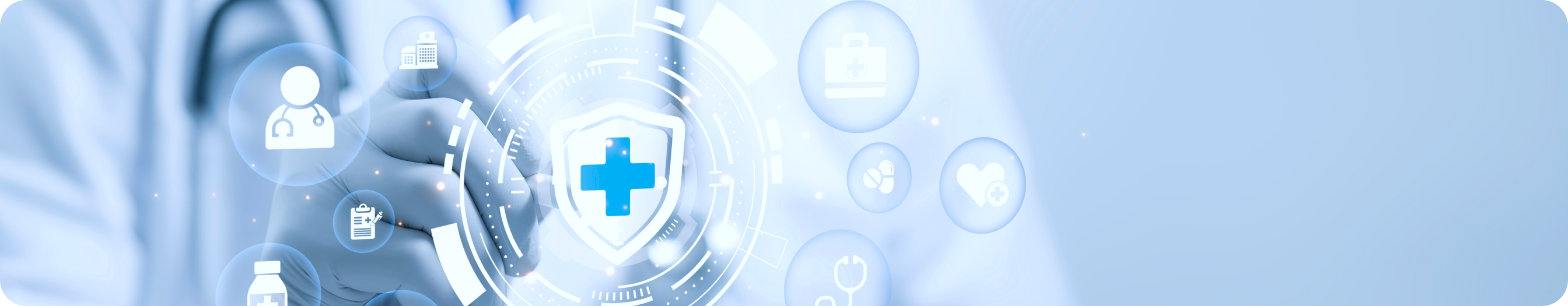 Клинический случай №5