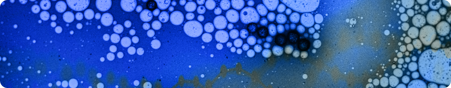 Сбор анамнеза у пациента с аксСпА