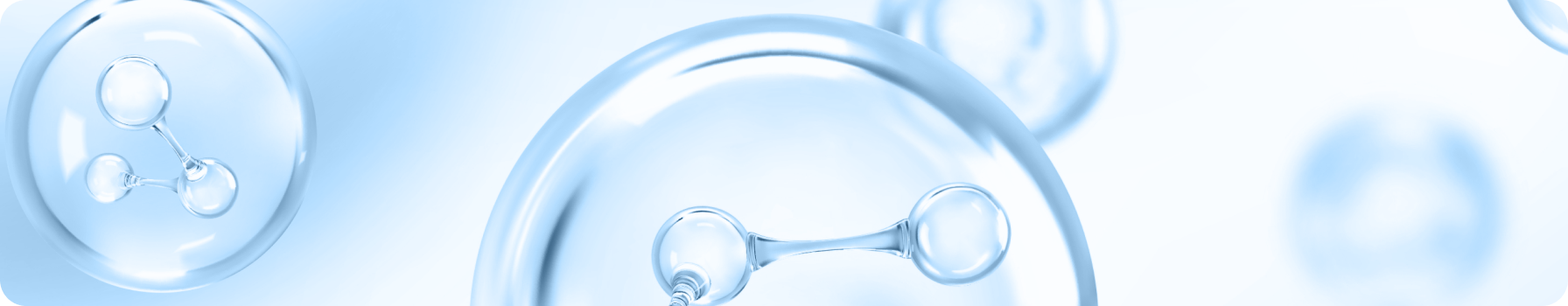 Анкилозирующий спондилит