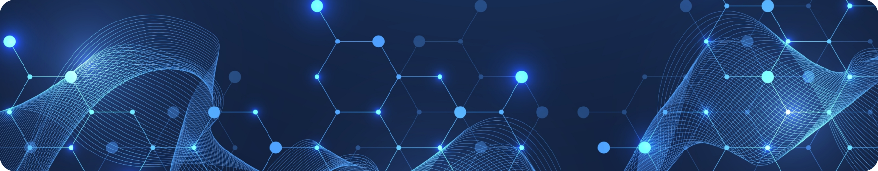 Нерентгенологический аксиальный спондилоартрит