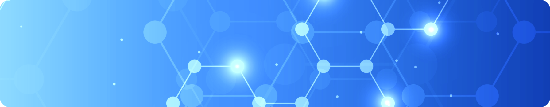 Критерии постановки диагноза АксСпА