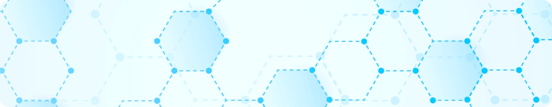 Повторный визит и мониторинг состояния пациента с аксСпА