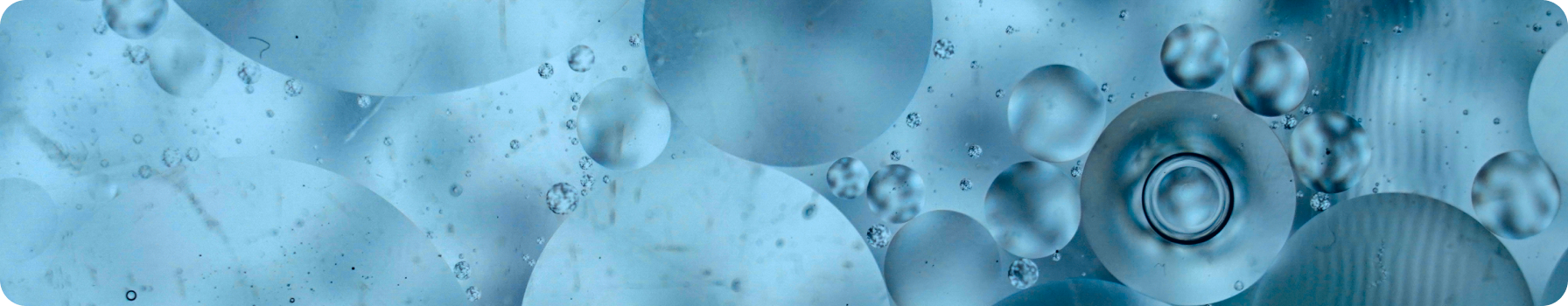 Оценка энтезитов у пациента с аксСпА