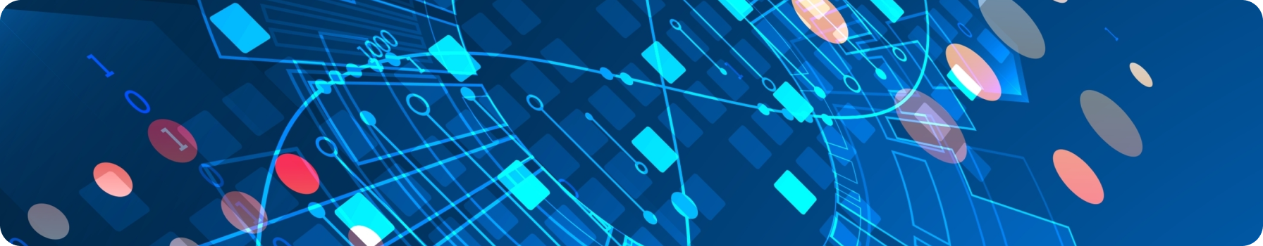 Алгоритмы ведения пациентов с аксСпА