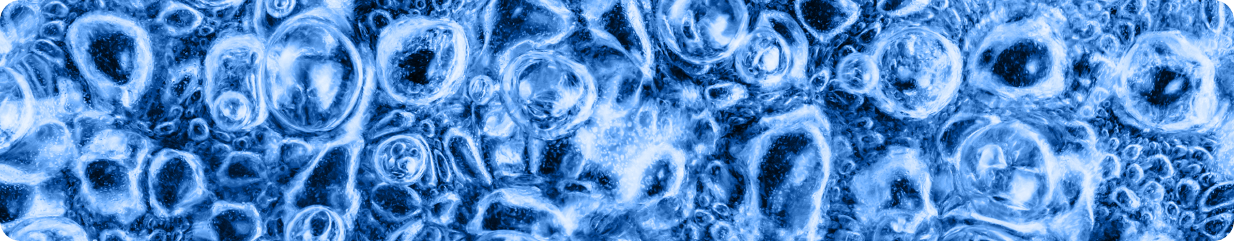 Оценка функциональной активности пациента с аксСпА