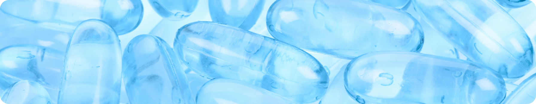 Оценка боли у пациента с аксСпА