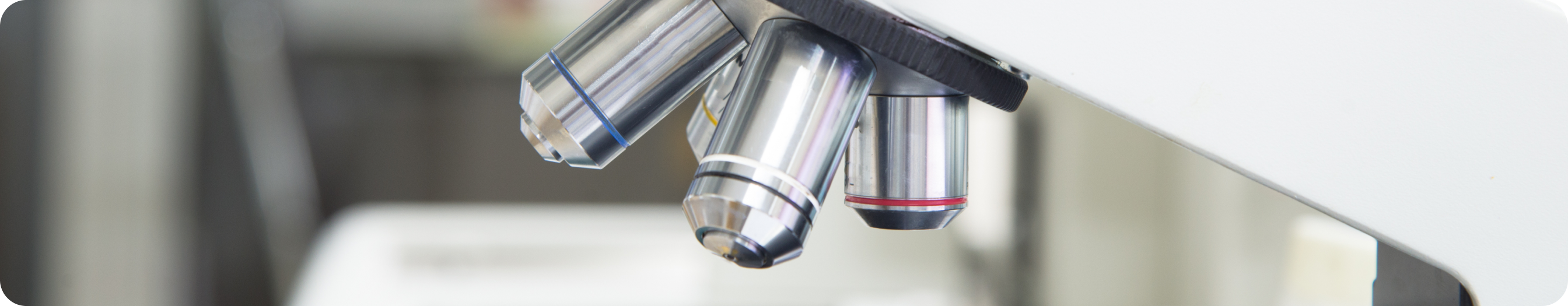 Скрининг новорожденных на СМА