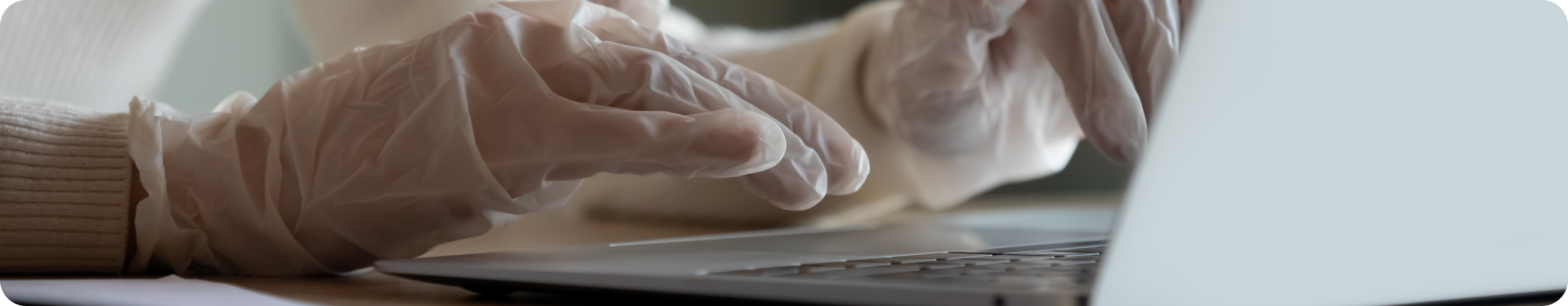 Информация о заболевании