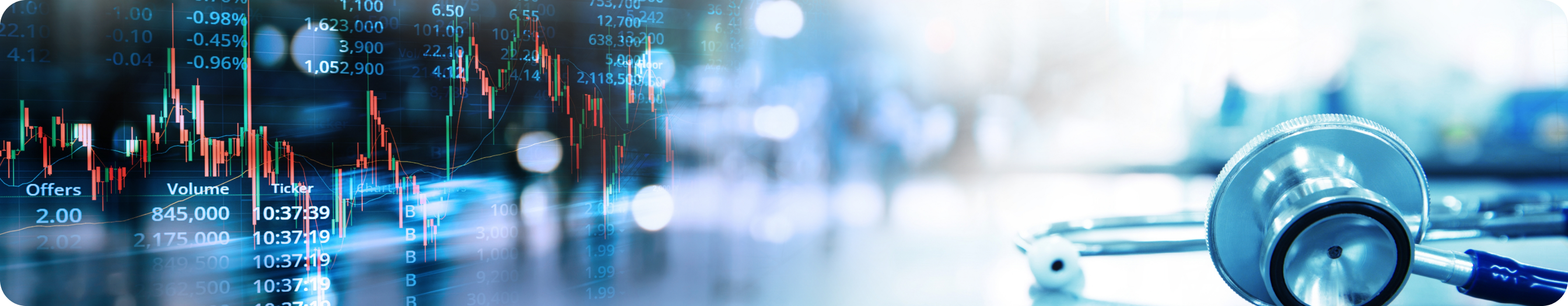 Клинические исследования и обзоры