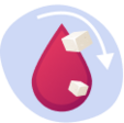 blob-4 blob-4
