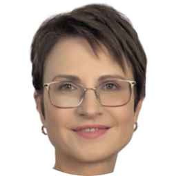 Болотина Лариса Владимировна