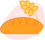 bread_icon_hsn bread_icon_hsn