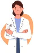 doctor-icon