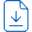 dowload-icon dowload-icon