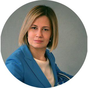 dvoryakovska (1).png