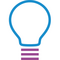 factors_icon_bulb