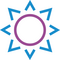 factors_icon_sun