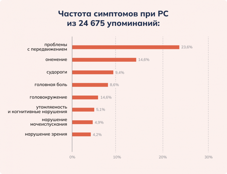 group-175-768x590.png group-175-768x590.png