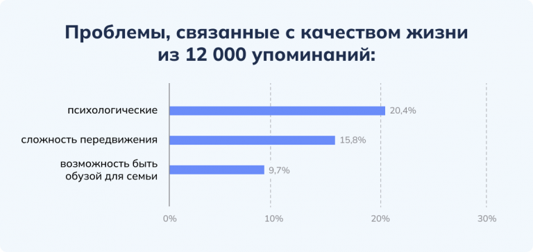 group-196-768x364.png group-196-768x364.png