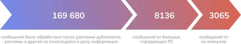group-210-768x141.png group-210-768x141.png