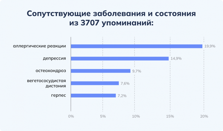group-212-768x453.png group-212-768x453.png