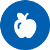icon-apple_1 icon-apple_1