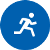 icon-run icon-run