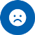icon-sad icon-sad