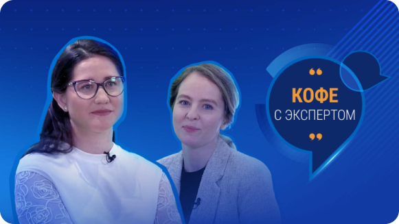 COMBI-AD: краткосрочный и долгосрочный эффект адъювантной таргетной терапии при меланоме кожи