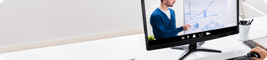 Вебинары, лекции, доклады