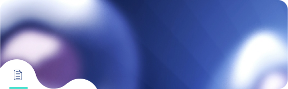 Шпаргалка гематолога: Методика проведения трепанобиопсии Шпаргалка гематолога: Методика проведения трепанобиопсии