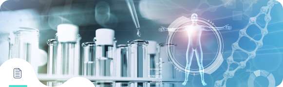 Секукинумаб обеспечивает уменьшение симптоматики ПсА у пациентов с поражением ногтей: фаза III исследования FUTURE 5