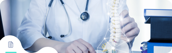 Таргетное лечение ингибиторами IL-17 у пациентов со спондилоартритом с профилем кардиометаболического риска