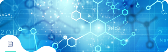 Обновленные рекомендации EULAR 2023 по фармакологической терапии псориатического артрита