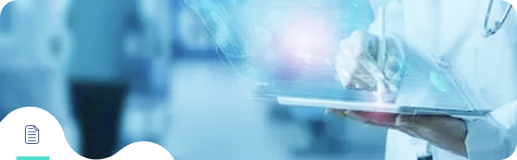 Безопасность секукинумаба на основе анализа 1 миллиона пациенто-лет применения: опыт постмаркетинговых исследований и испытаний