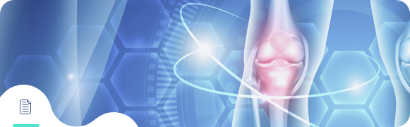 Ответ на лечение синовита при псориатическом артрите секукинумабом: результаты 12 недель терапии в клиническом испытании Фазы 3