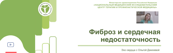 На примере эхокардиограммы пациентов На примере эхокардиограммы пациентов