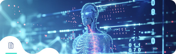 Уровень удержания терапии и эффективность секукинумаба