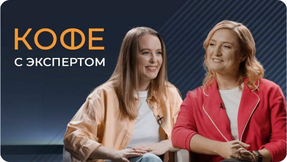 Первая линия терапии BRAF+ метастатической меланомы кожи: что выбрать?