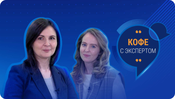 Оптимальная последовательность терапии при BRAF+ меланоме кожи