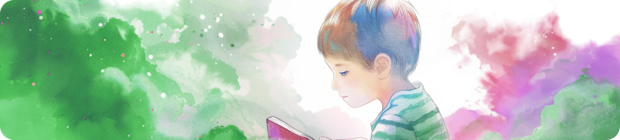 Ювенильный идиопатический артрит