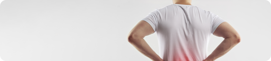 Спондилоартриты